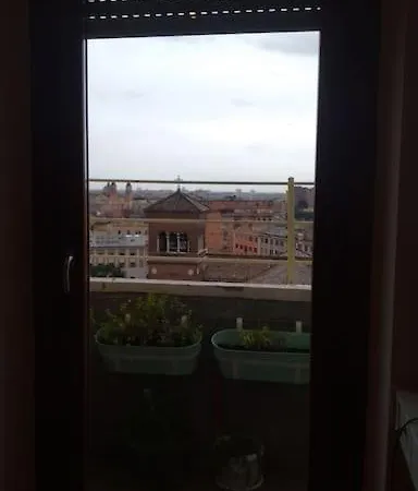 Re Di