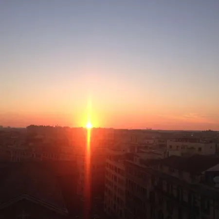 Re Di * Rome