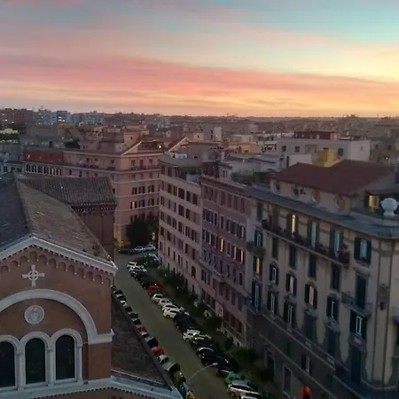 Re Di Rome