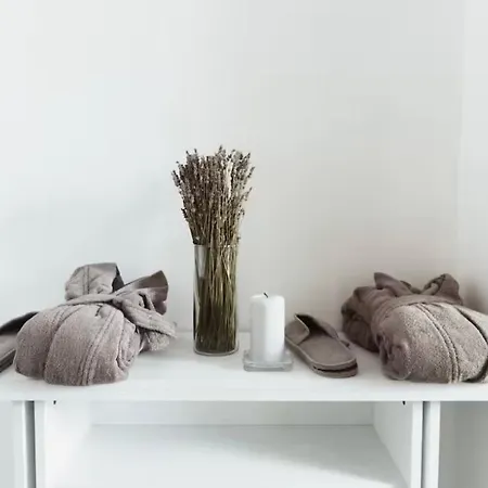 Apartment Re Di